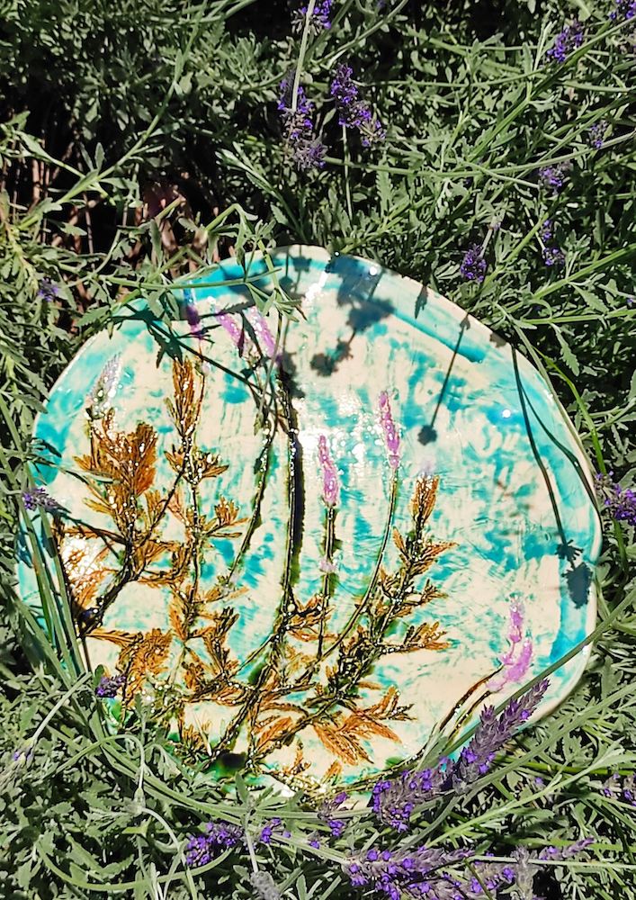process-image