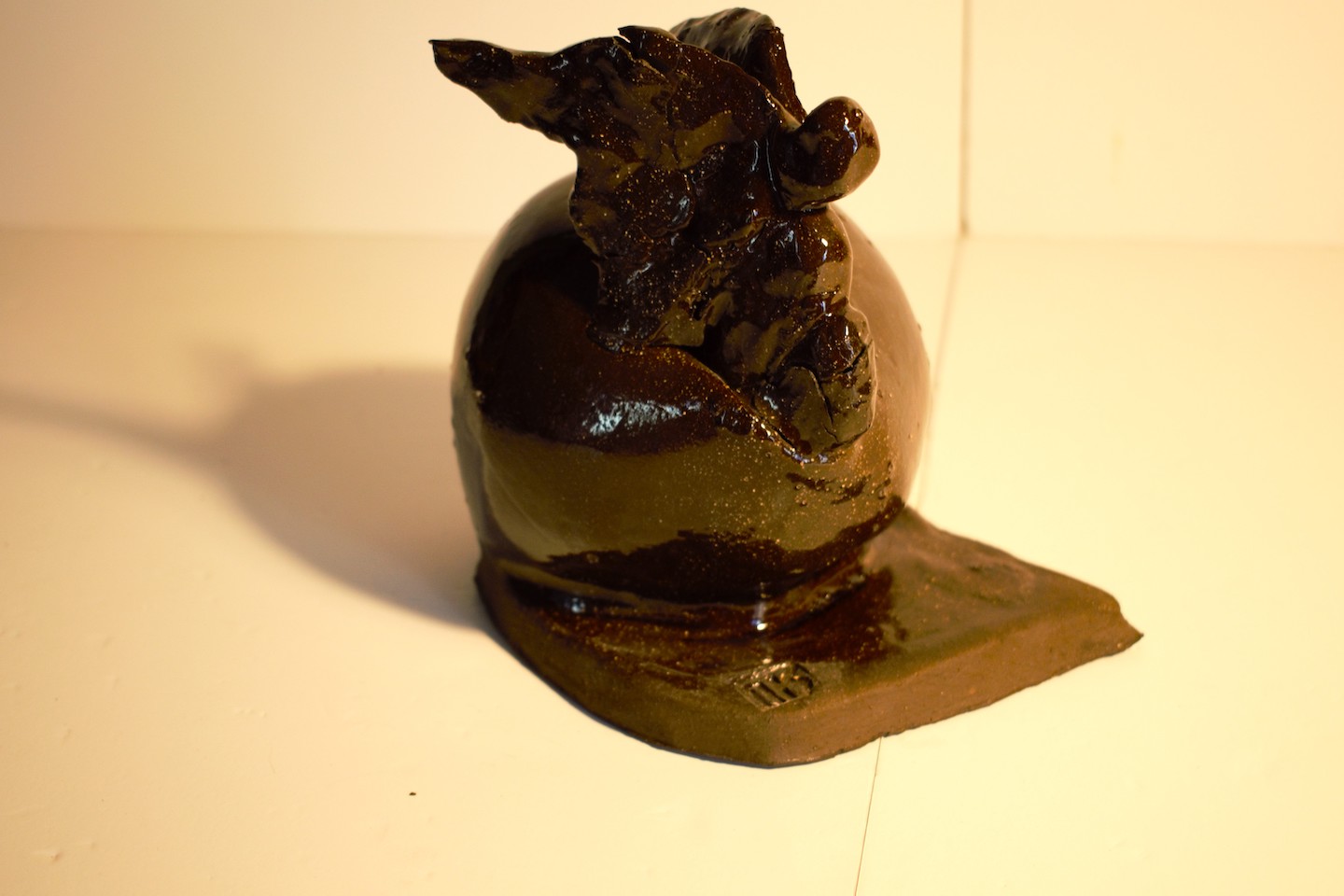 process-image