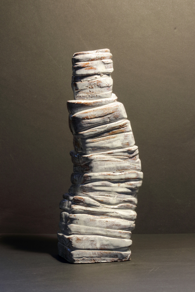 process-image